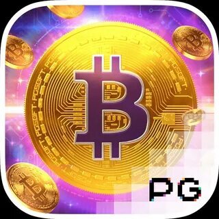 monopoly live evolution gaming app 