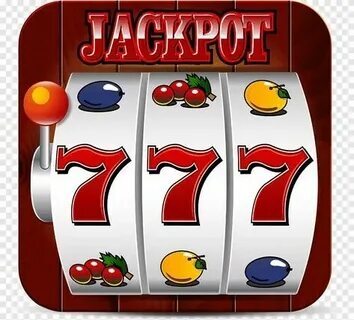 mostbet and 1xbet 