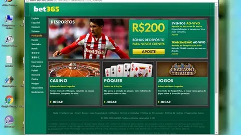 nice bet game 
