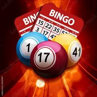 nozes 777 bet 