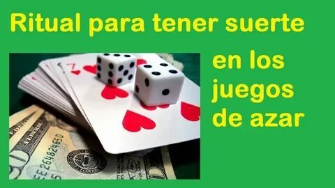 o'que significa fortune mouse 