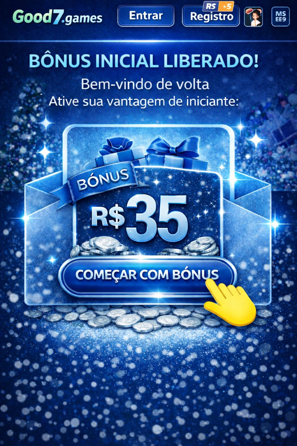 o palpite do jogo do bicho para hoje 