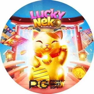 o que é dobrar no blackjack 
