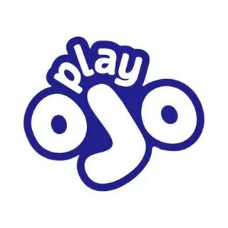 o resultado do jogo do bicho de são paulo 
