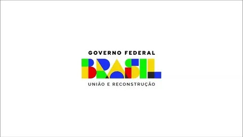 obra soft 
