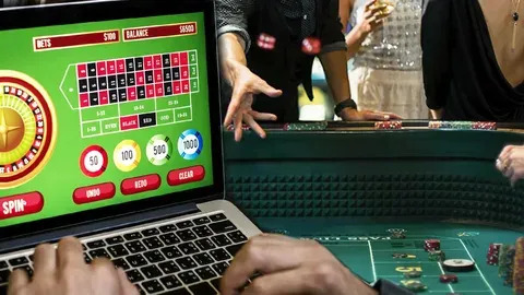 online games 2048 