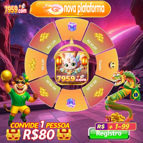 os donos da bola apostas 
