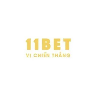 palpites futebol virtual sportingbet 