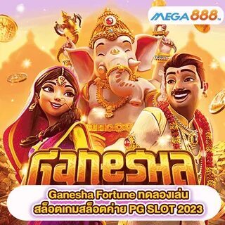 parimatch free bonus code 