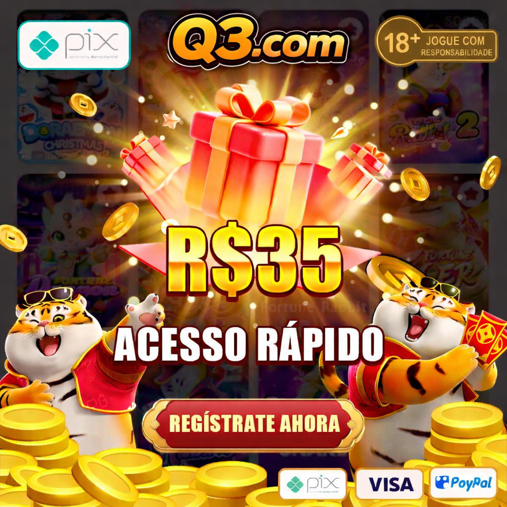 perguntas frequentes bet365 