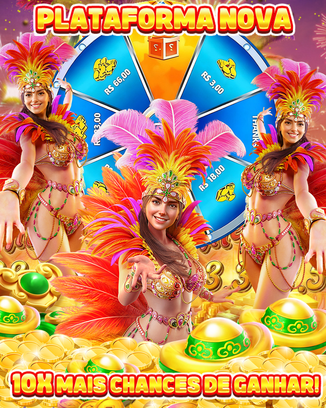 pg slots paga 
