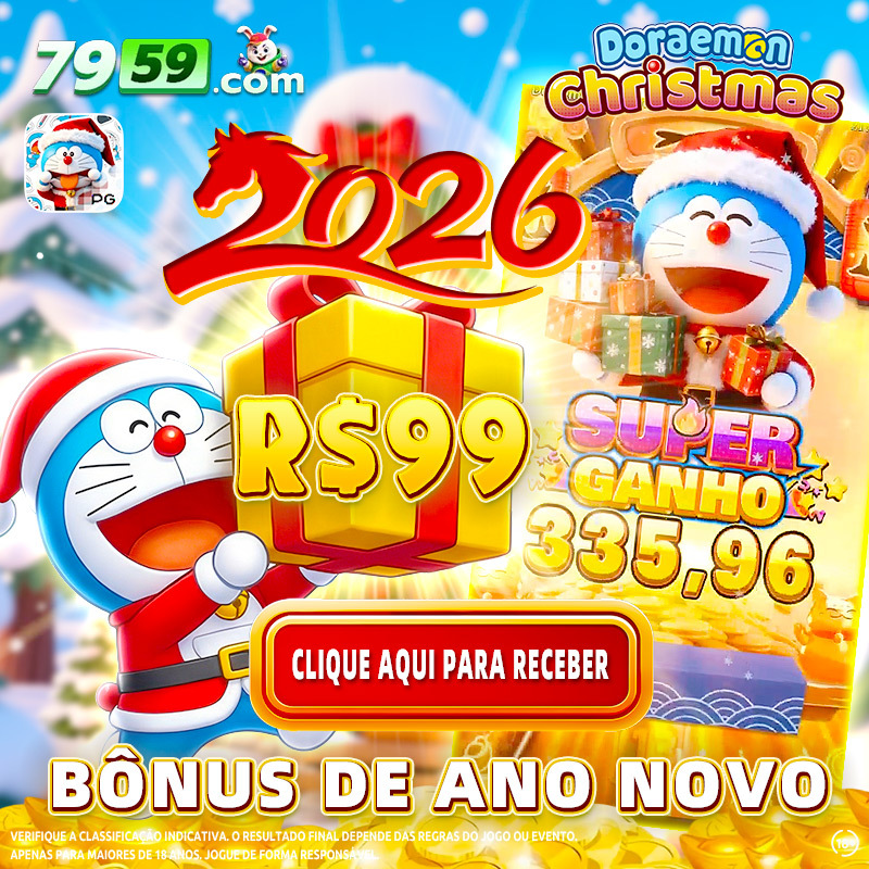 pixbet cassino ao vivo roleta 