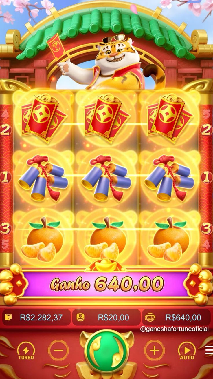 pixbet download android 