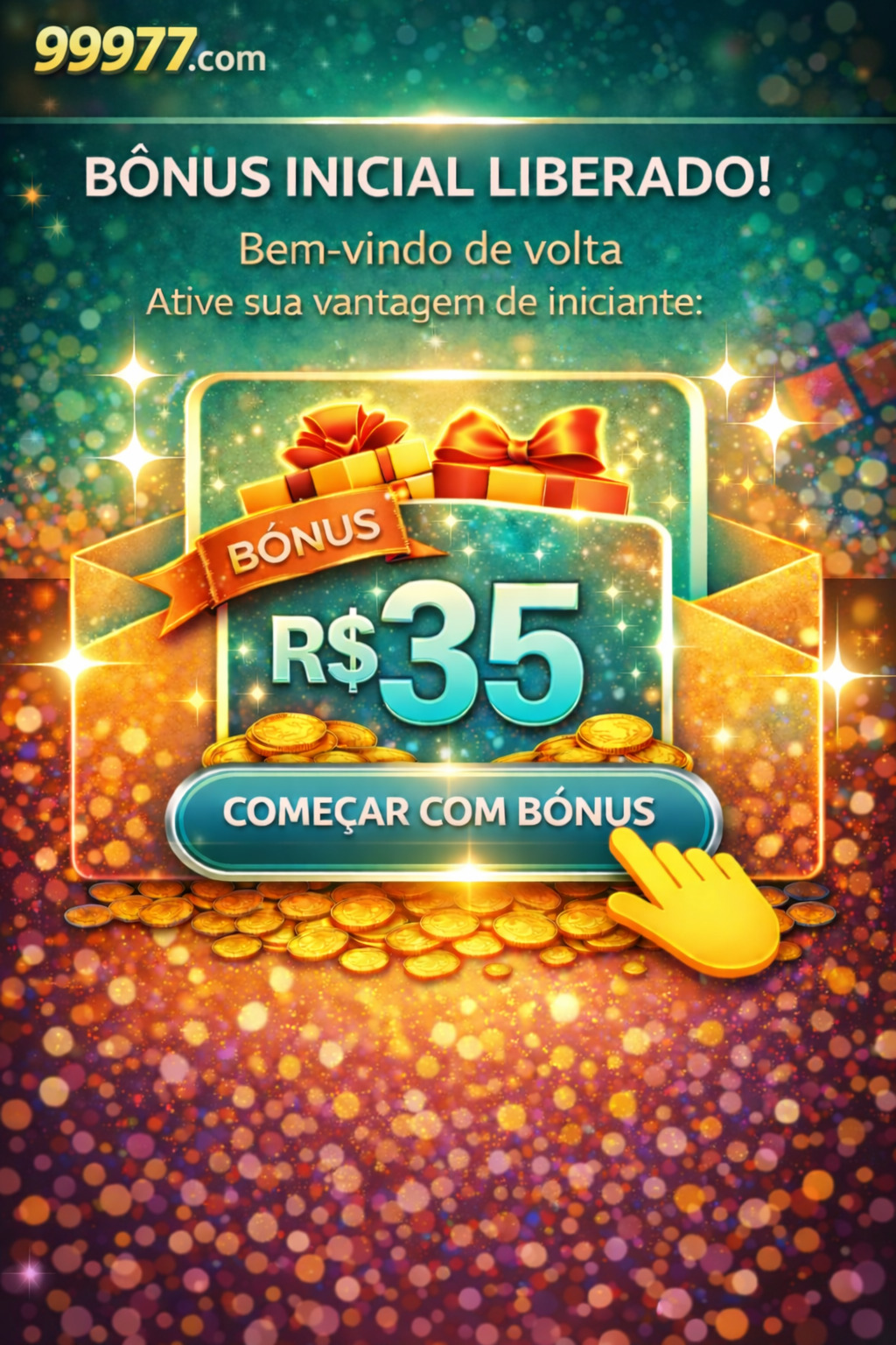 pixbet o que é 