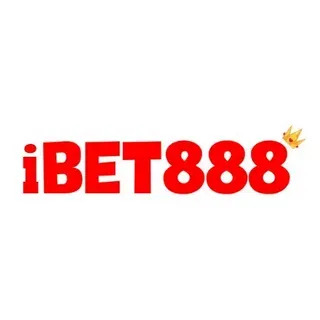 pixbet tem o jogo do tigre 