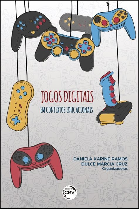 placar dos jogos da rodada do brasileirão série a 