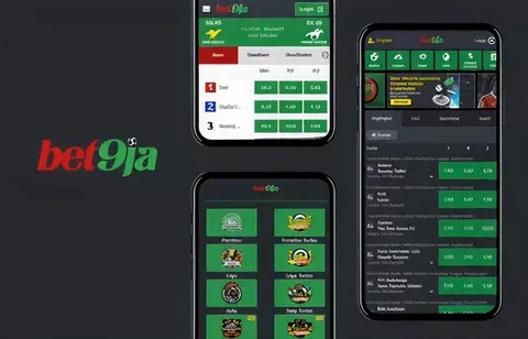 plataforma bet com bonus de cadastro 