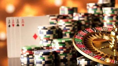 plataforma que paga no cadastro cassino 