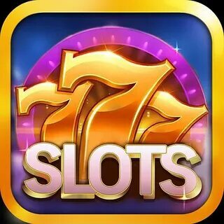 play bet app download 