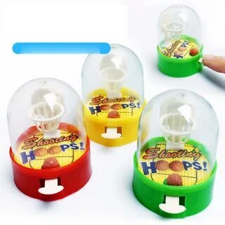 plinko balls stake demo 