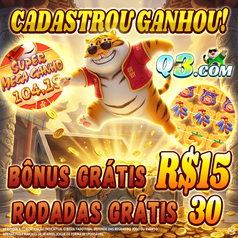 png fortune tiger 