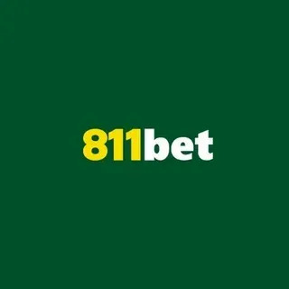 pragmatic slots stake 
