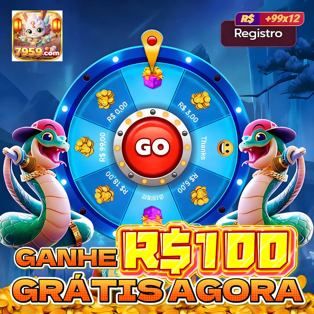 problema localização betfair 