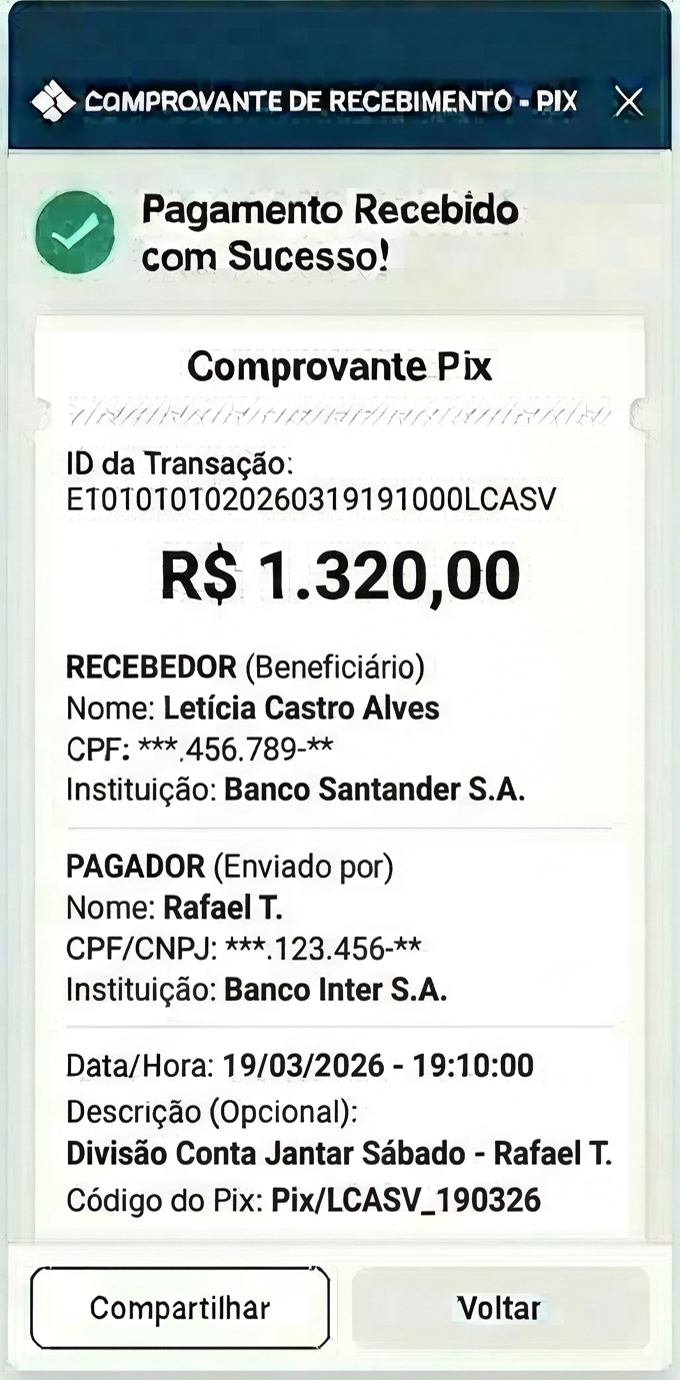 quais são as melhores casas de apostas do brasil 