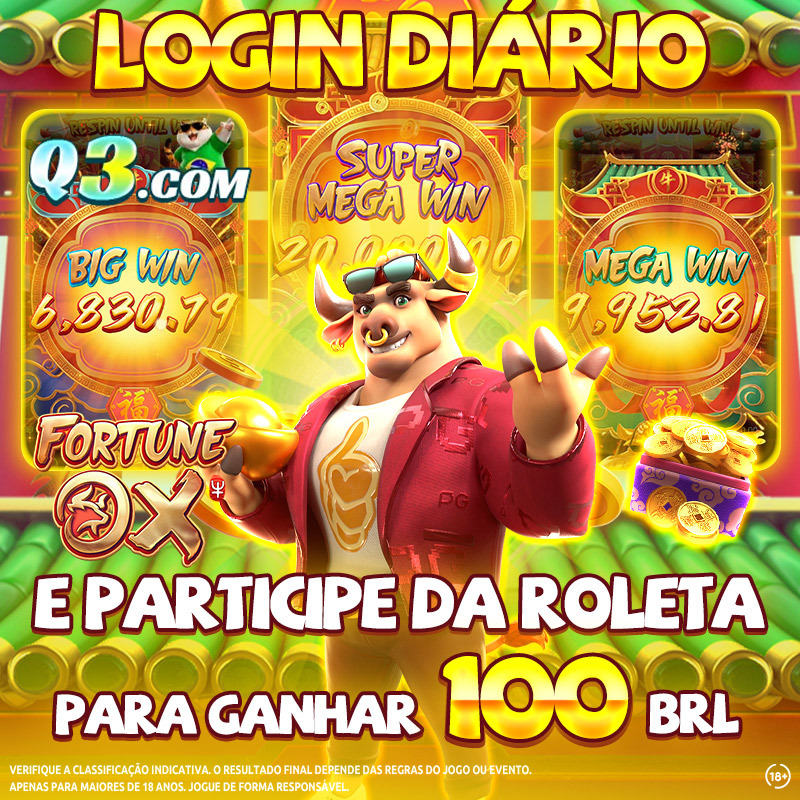 qual horário pagante do touro 