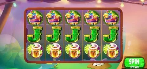 qual o jogo do tigrinho que tá pagando mais 