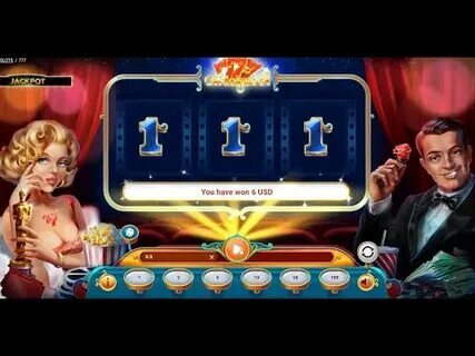 qual o jogo do tigrinho verdadeiro 