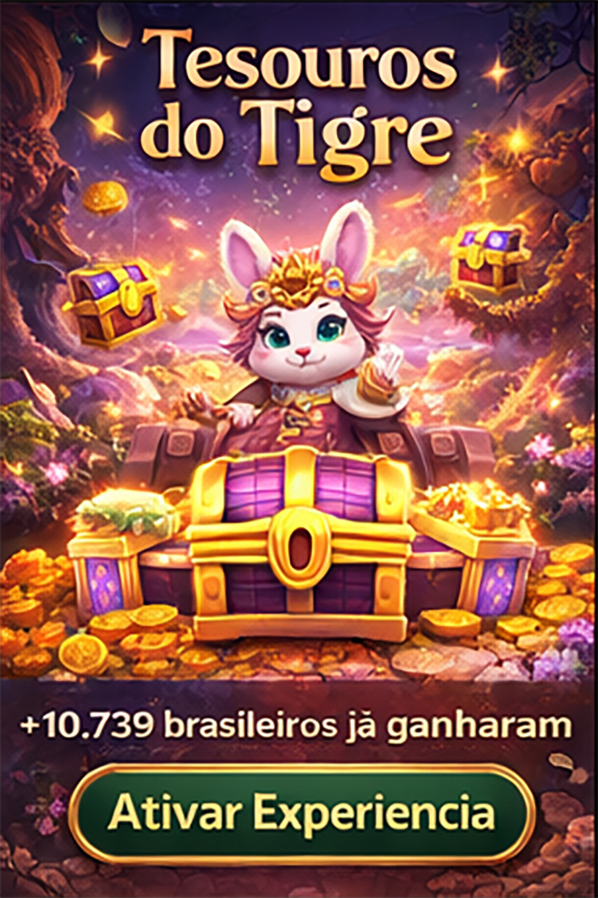 qual rollover da parimatch 