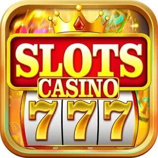 rack slots 