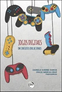 resultado do jogo do bicho da união 