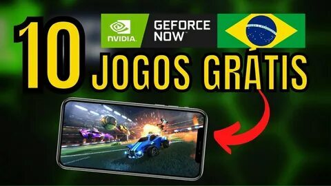 resultado do jogo do bicho das 4 20 