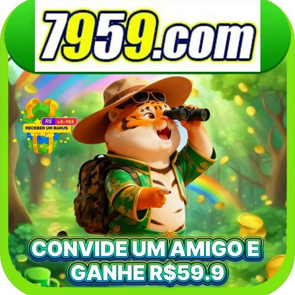 resultado do jogo do bicho de brasília de ontem 