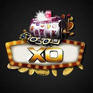 resultado do jogo do bicho de hoje aky 