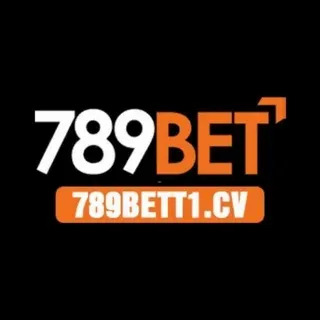 resultado do jogo do bicho do dia 05 07 2025 