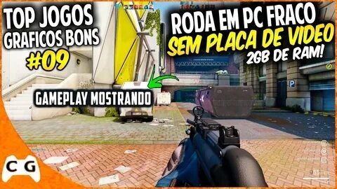 resultado do jogo do bicho joão pessoa paraíba 