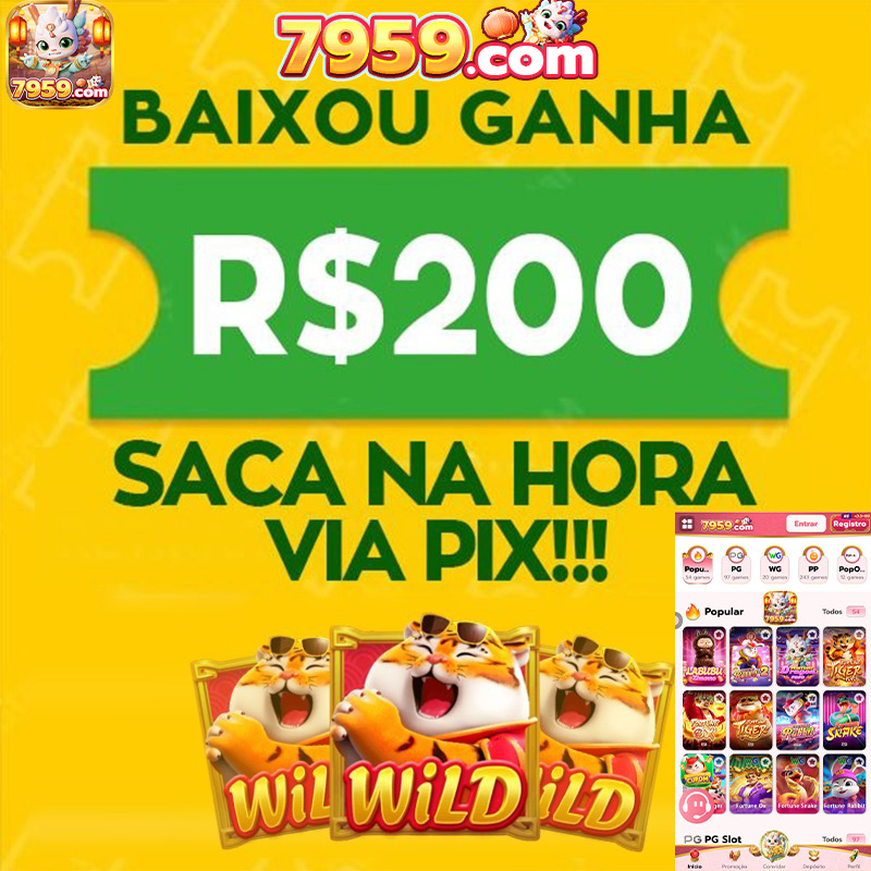 resultado do jogo do bicho lotep pb 