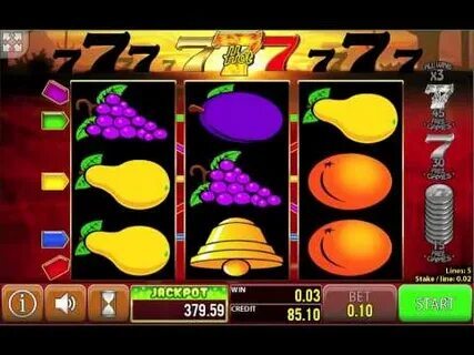resultado do jogo do bicho online rio de janeiro 