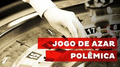 resultado jogo do bicho salvador bahia 