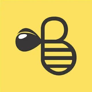 roleta para escolher online 