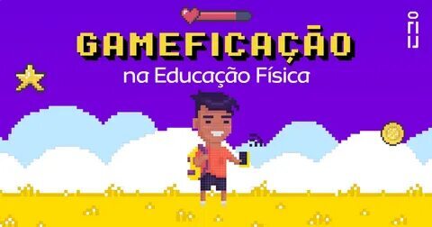 ruleta para apostar online 