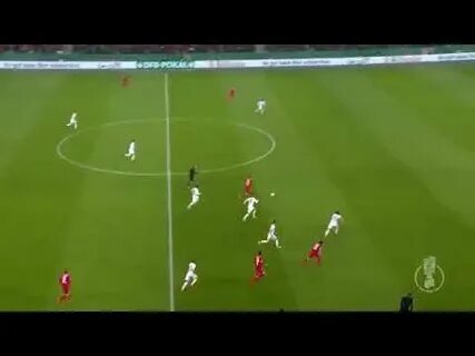 se o jogador for substituído anula a apostas betano 
