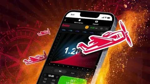 shopee roleta nubank 