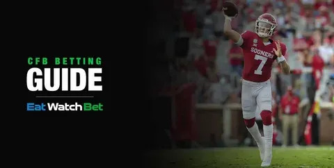 site do jogo do tigrinho oficial 