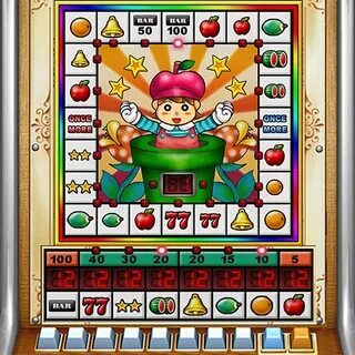 slot games online real money 