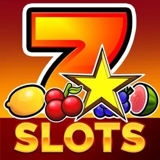 slot mines casino no deposit 