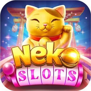 slots big win 